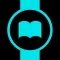 Watch Reader