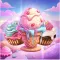 Sweet Bonbons: Sugar Bonanza