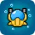 Submarine Duel (2 players)