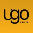 uGO Partner uGO Partner