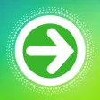 Ugo - Convenience Delivery