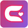 UgotCrush: Confess Anonymously
