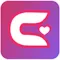 UgotCrush: Confess Anonymously