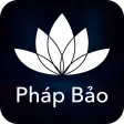 Kinh Phật Pháp Bảo