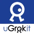 Discover Grok by Turck Discover Grok by Turck