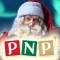 Call Santa Claus with PNP