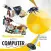 Communicate With Computer 4