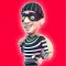 Scary Robber - Thief Simulator