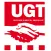 UGT Nissan ZF y Montcada