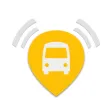 UGT Bus Tracker