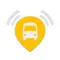 UGT Bus Tracker