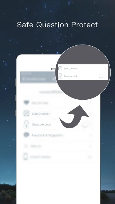 Voice Recorder MRecorder - voice audio memos free Ekran Görüntüleri
