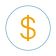Spending Budget Tracker