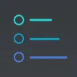 Today Remind - Recording notes Today Remind - Recording notes