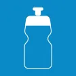 Water Tracker - health remind Water Tracker - health remind