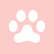 Talking Pets - Cat & Dog