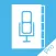 Voice Recorder Pro - audio memos