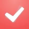 ToDo Task - Reminder List ToDo Task - Reminder List
