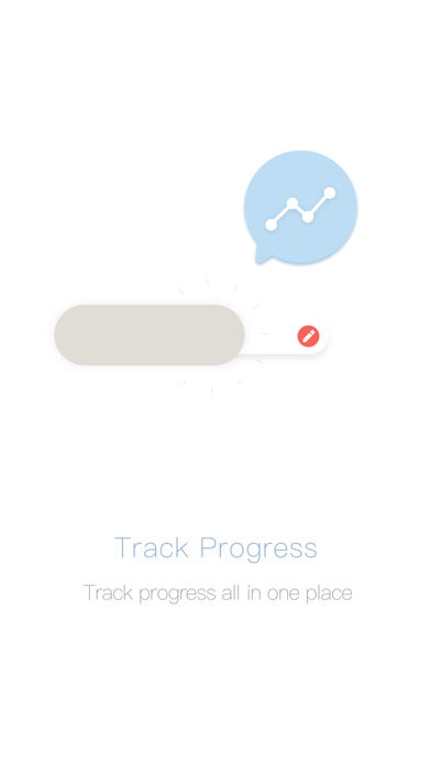 Capturas de pantalla de ToDo Task - Reminder List
