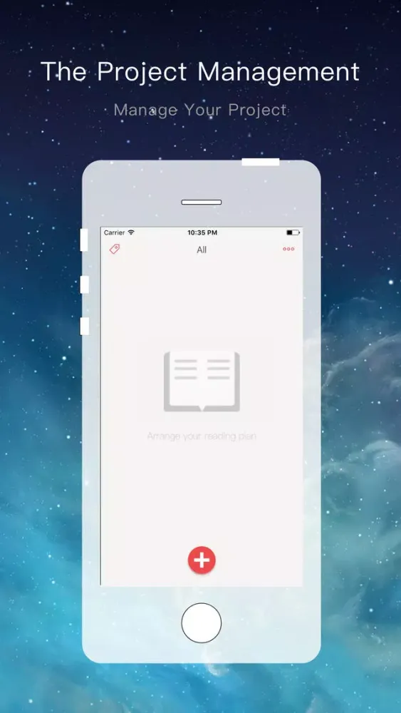 ToDo Task Pro - Reminder List Screenshots