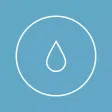 To One Pro - Focus to-do List & Tasks App