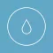 To One Pro - Focus to-do List & Tasks App
