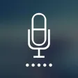 Voice memo hd - smart audio sound recorder