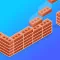 Brick Stacker 3D