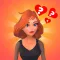 Dating Master 3D