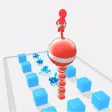 Stay Inside 3D