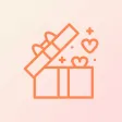 Gift Galaxy AI: Gift Ideas