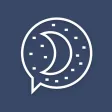 DreamFic: Dream Interpretation