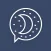 DreamFic: Dream Interpretation