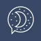DreamFic: Dream Interpretation