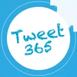 Tweet365