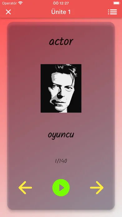 9. Sınıf İngilizce Screenshots