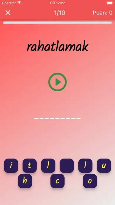 9. Sınıf İngilizce Screenshots