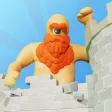 Giant Defence