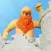Giant Defence