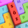 Ugurly Söz Ugurly Söz
