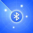 Find Air - Device Tracker App Find Air - Device Tracker App