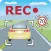 UGV Driver Assistant