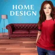 House Design & Home Decoration House Design & Home Decoration