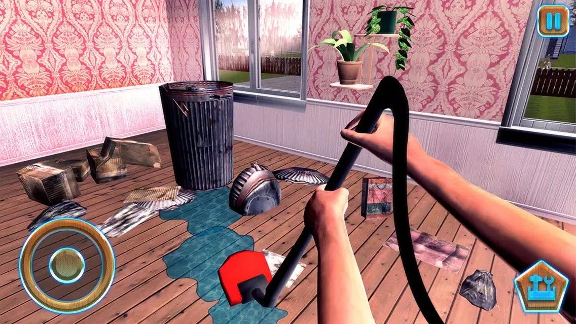 House Design & Home Decoration Screenshots
