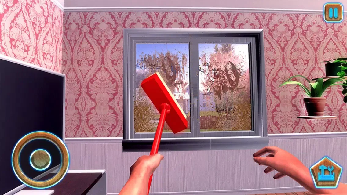 House Design & Home Decoration Screenshots