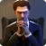 My Scary Boss : Prank Game 3D