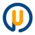 Uhai Spaces