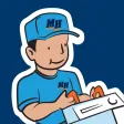 Moving Helper® Moving Helper®