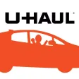 UhaulCarShare UhaulCarShare