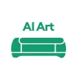 AI Art Generator For Crafts